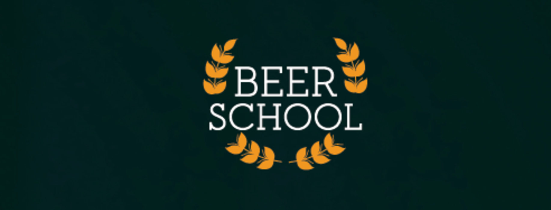 article-banner