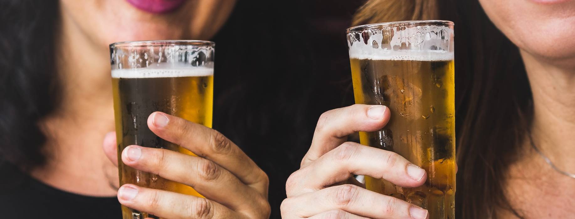 article-banner