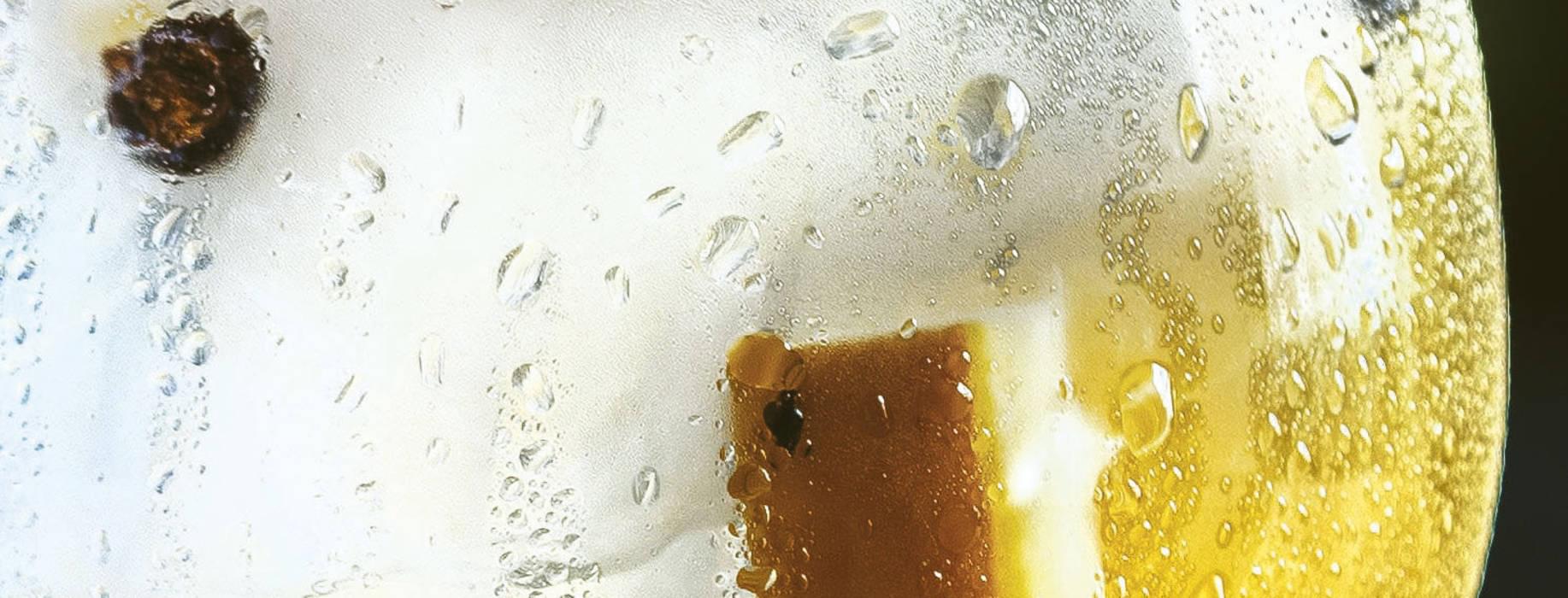 article-banner