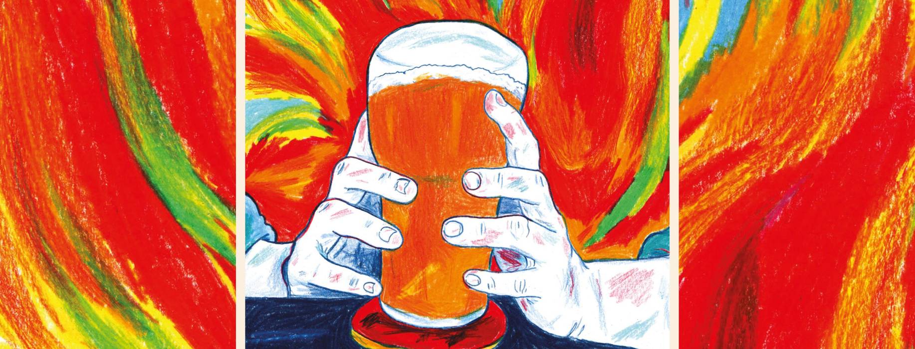 article-banner