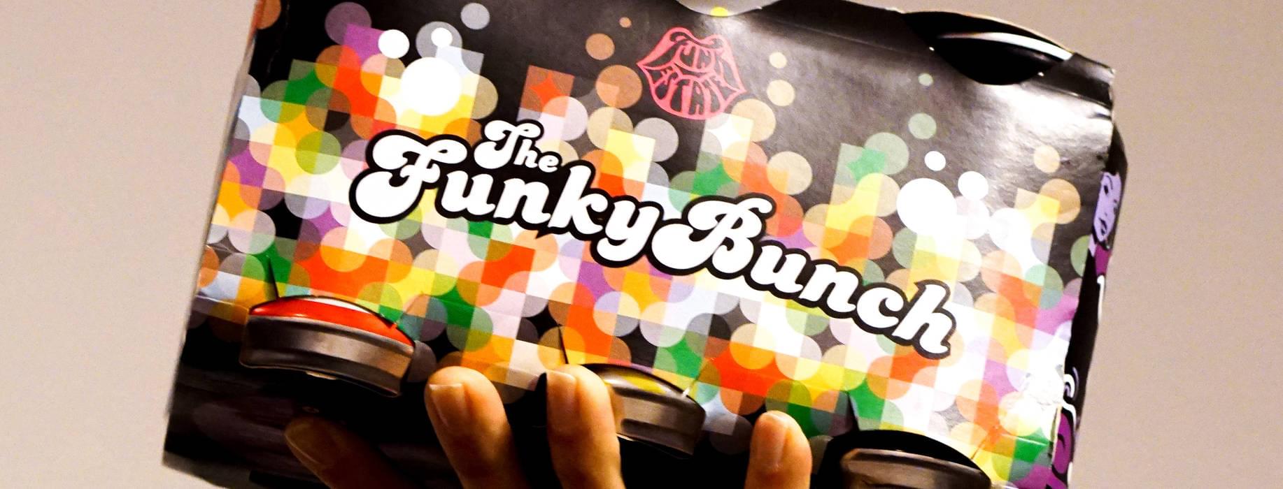 article-banner