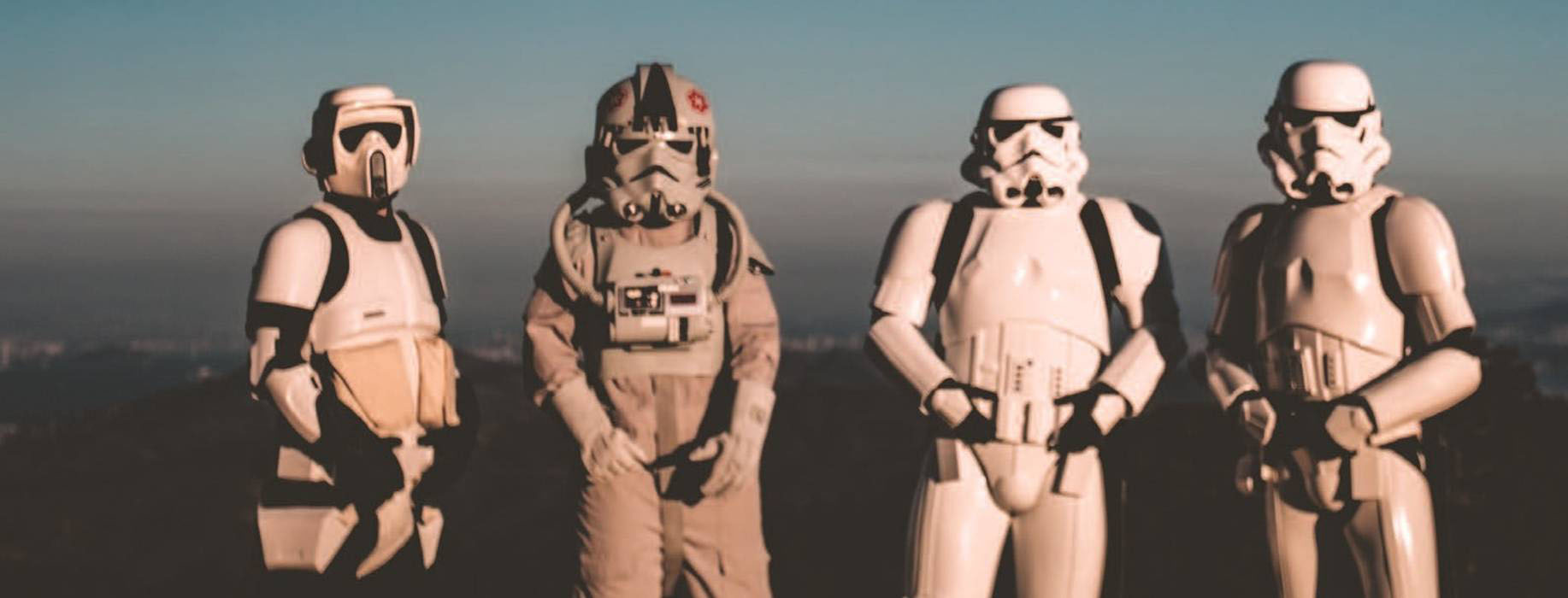 article-banner