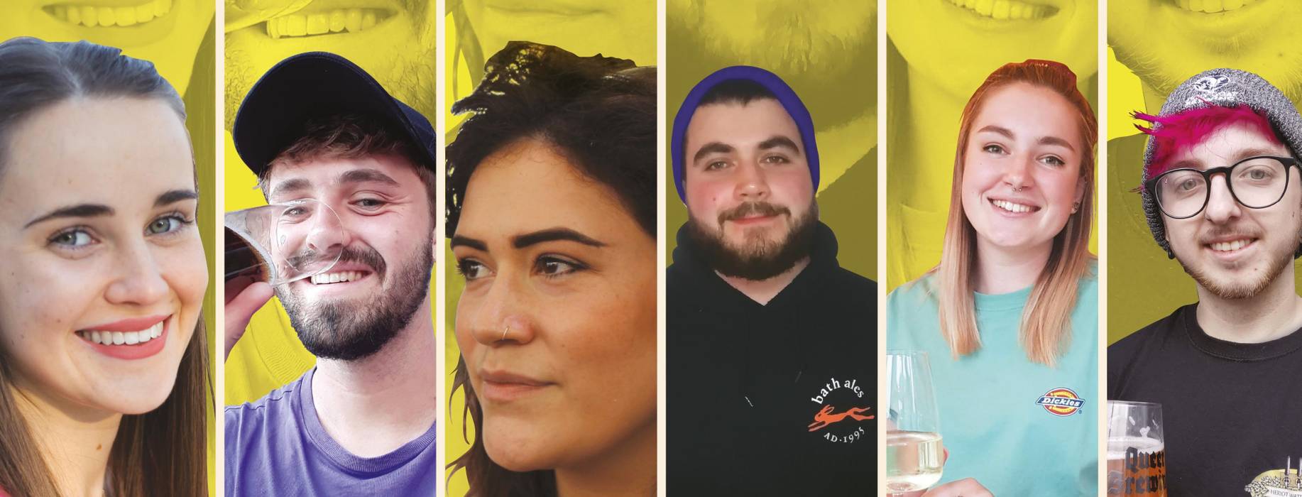 article-banner