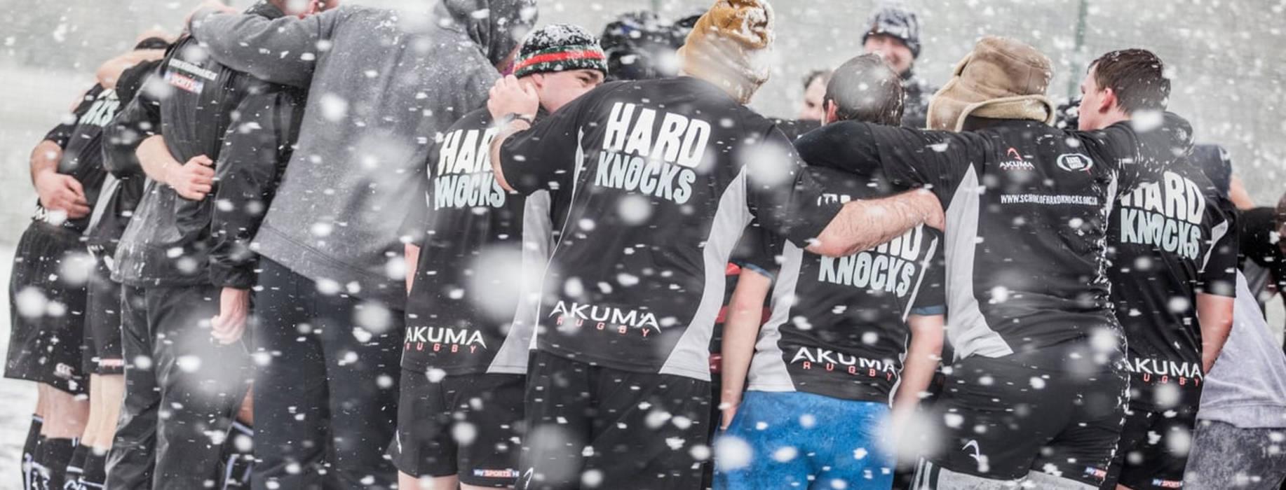 article-banner