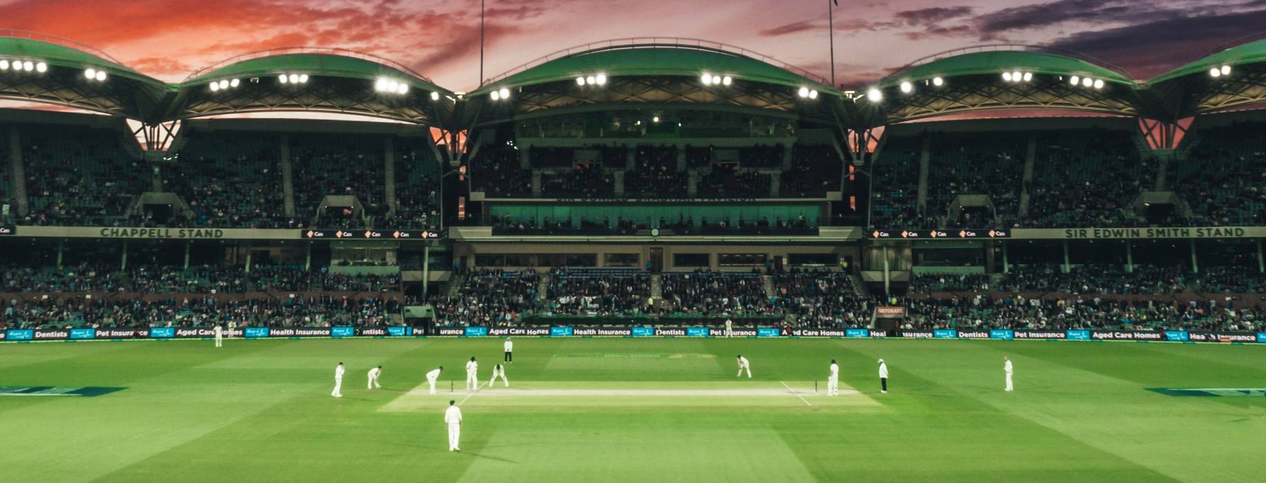 article-banner