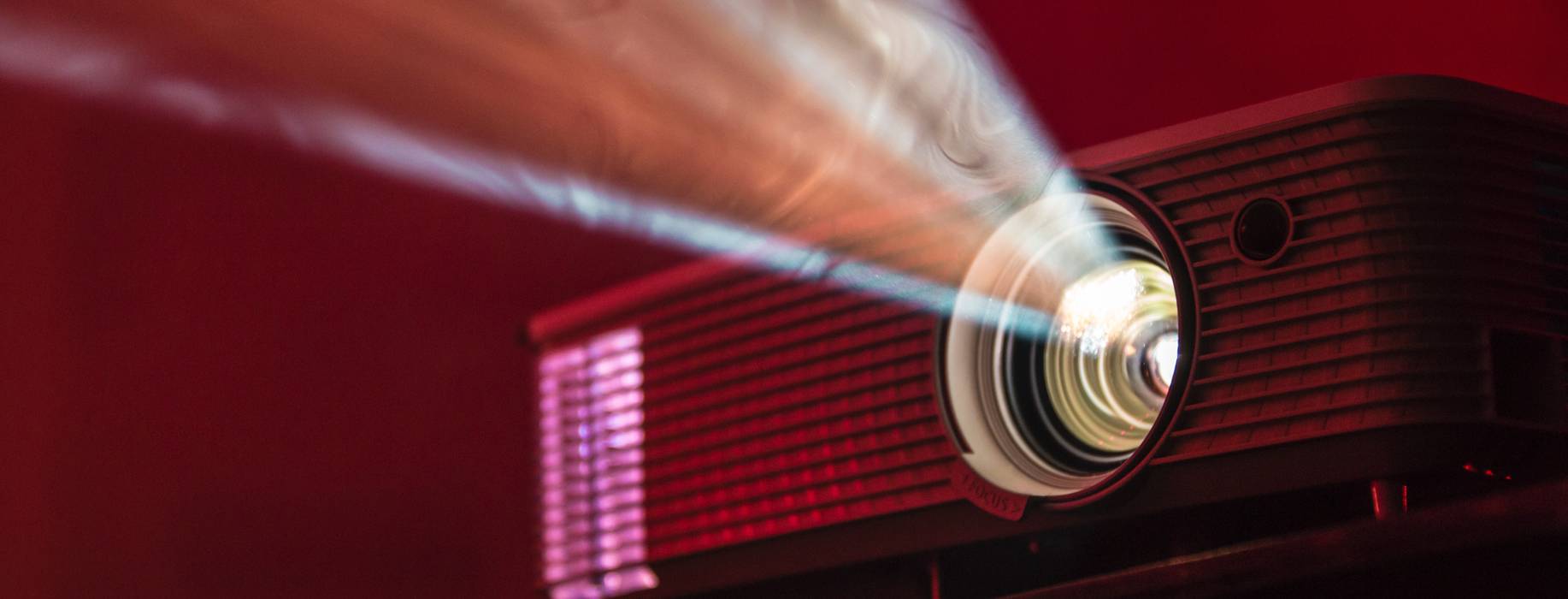 article-banner