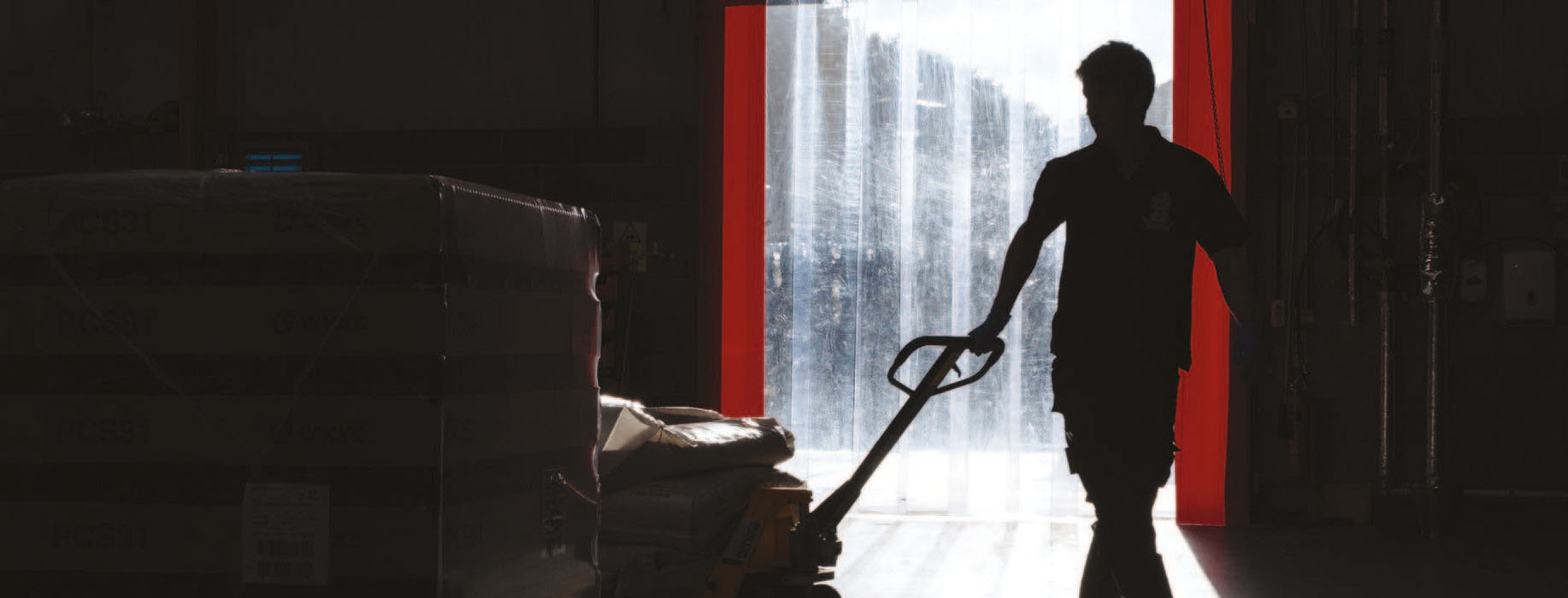 article-banner