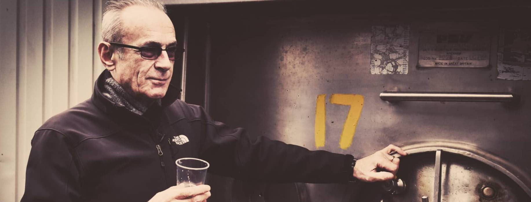 article-banner