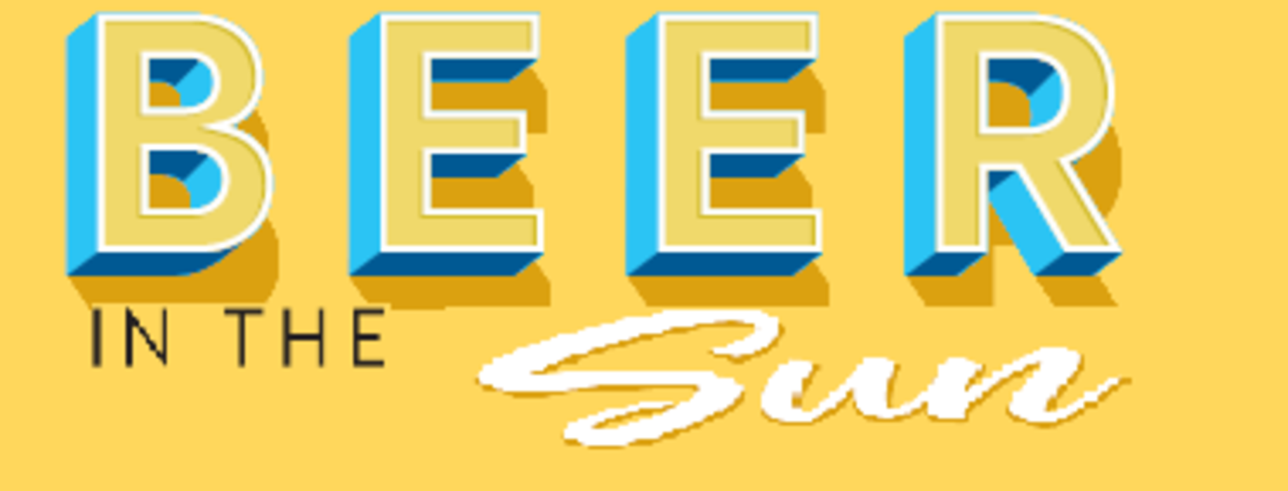 article-banner