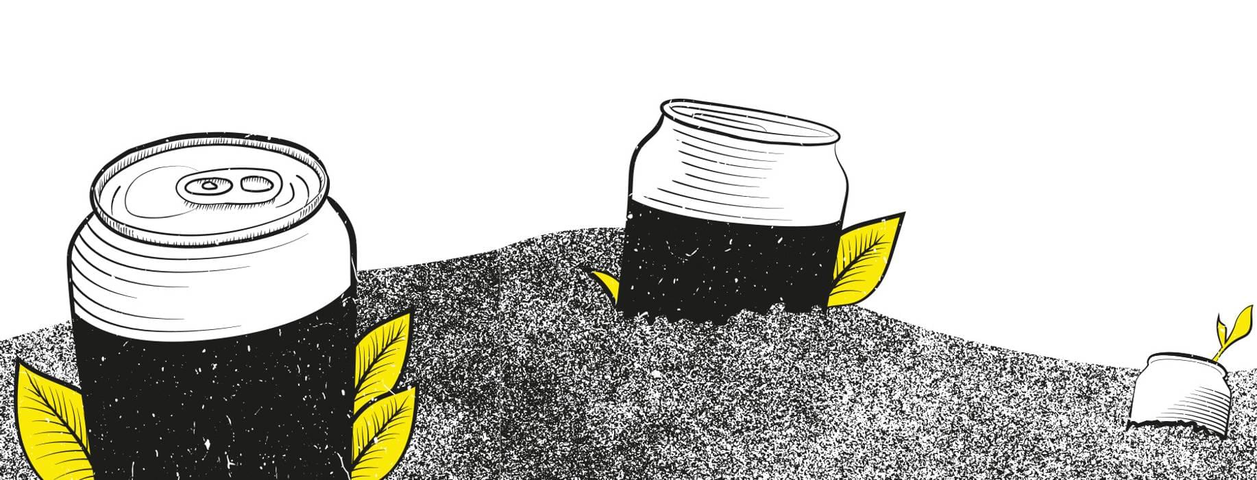 article-banner
