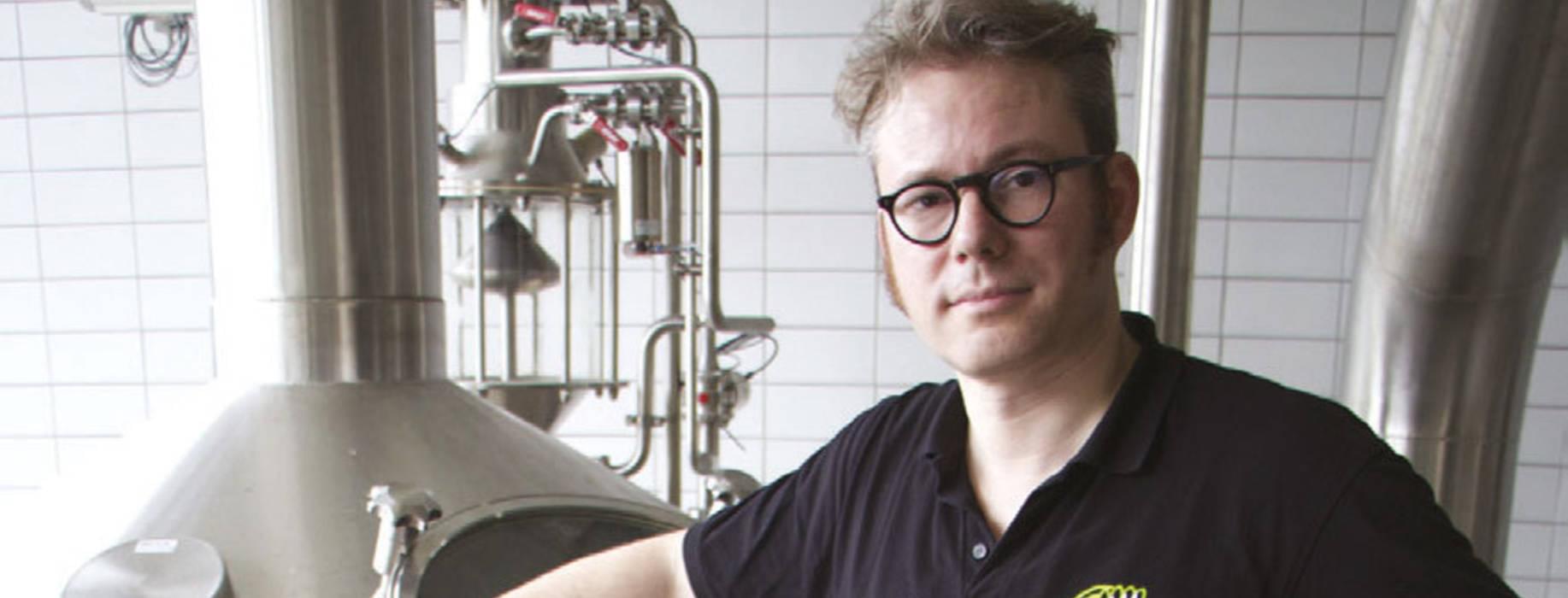 article-banner