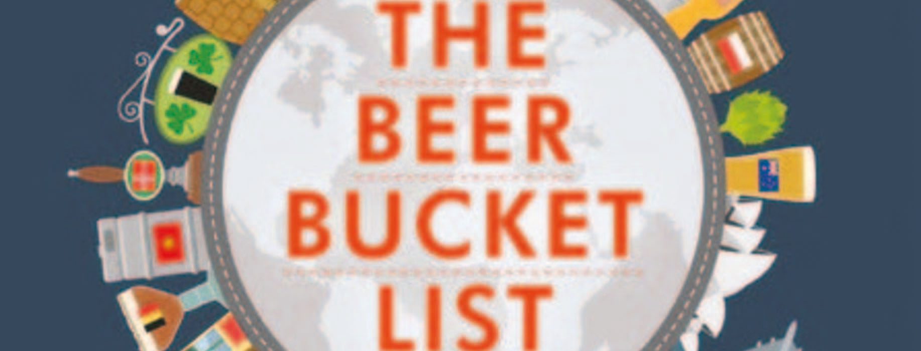 article-banner