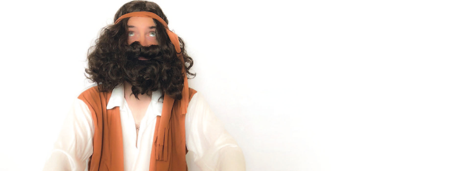 article-banner