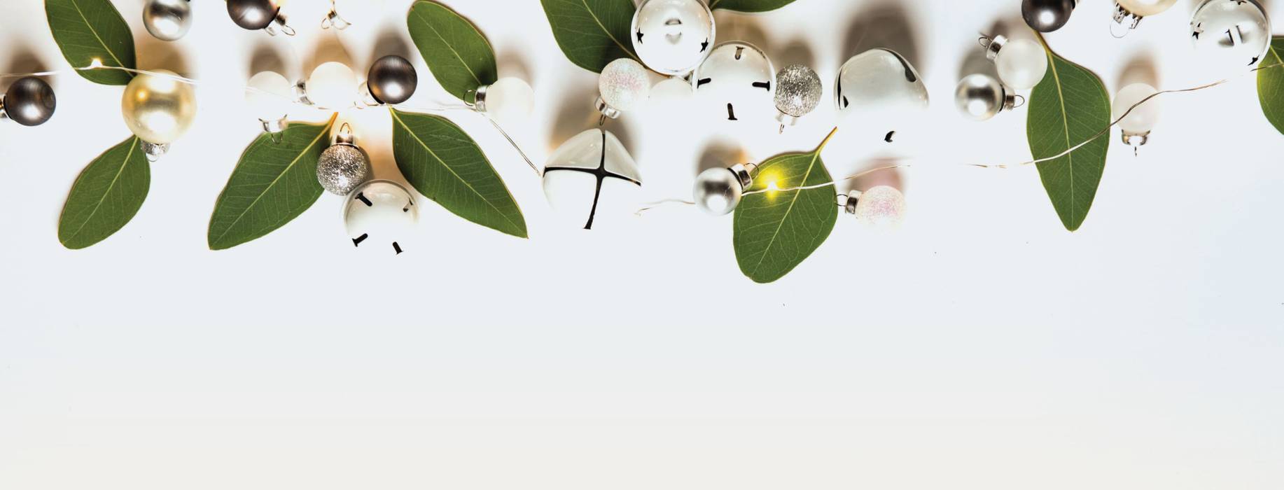 article-banner