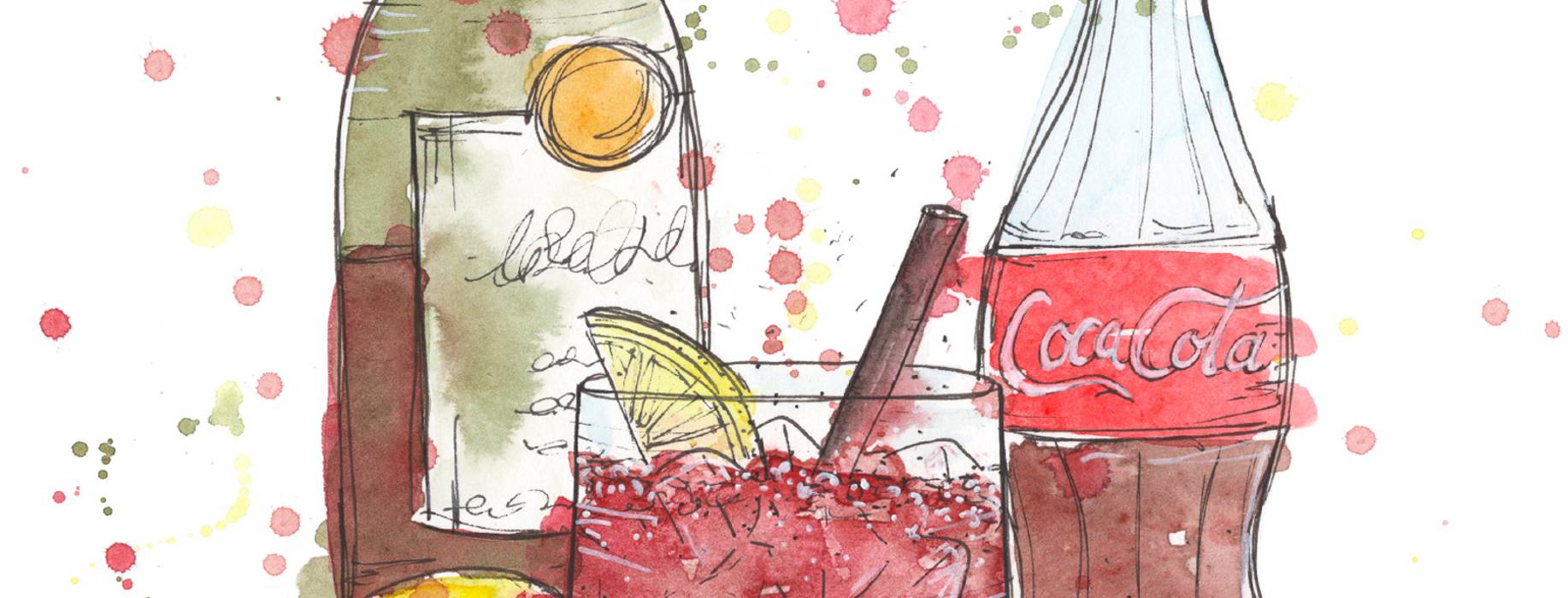 article-banner