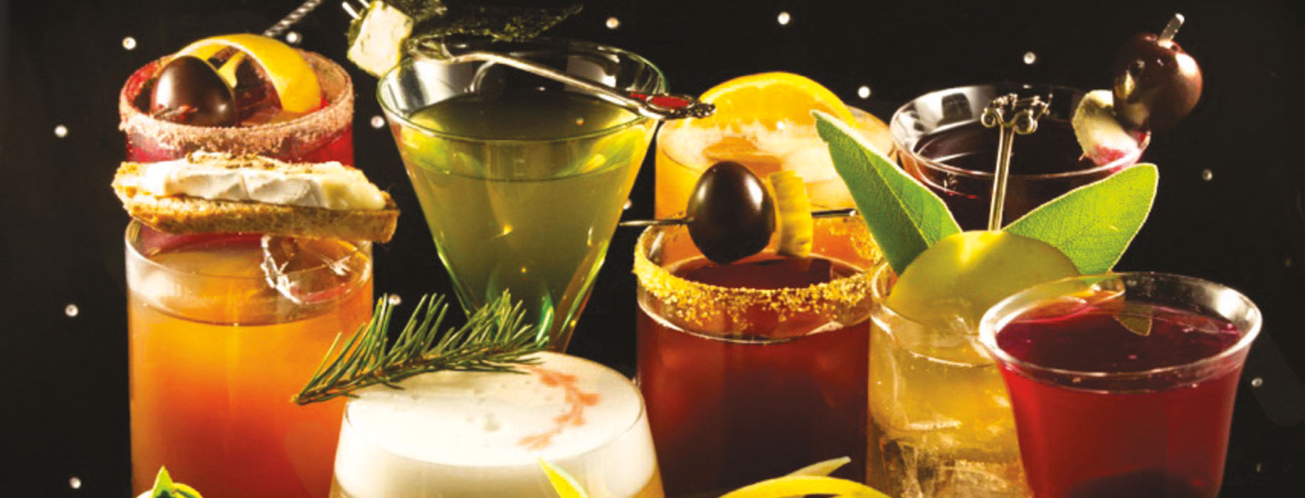 article-banner