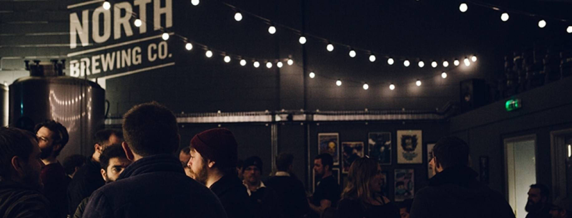 article-banner
