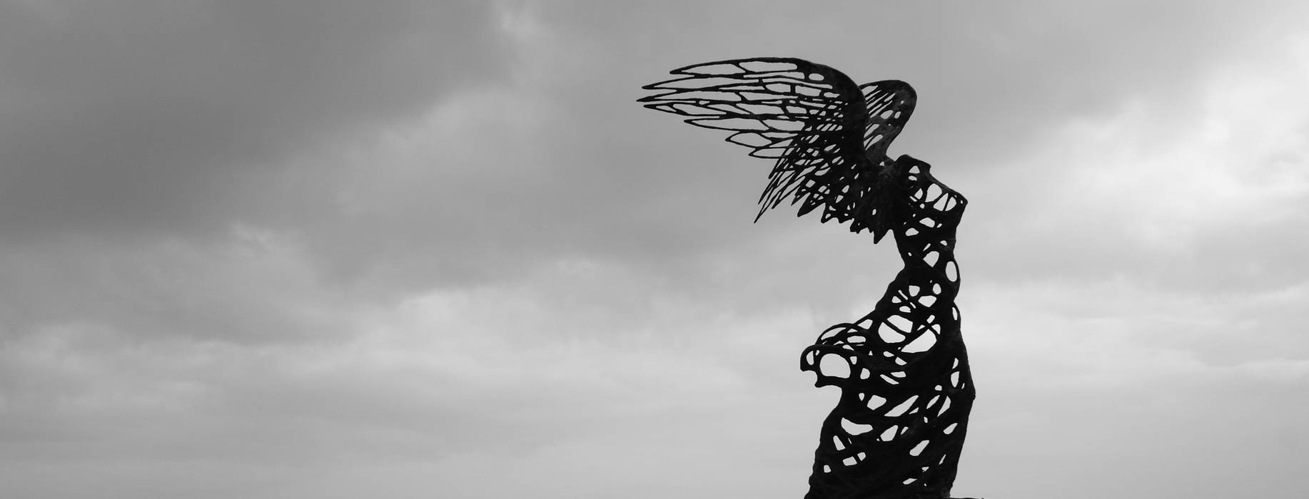 article-banner