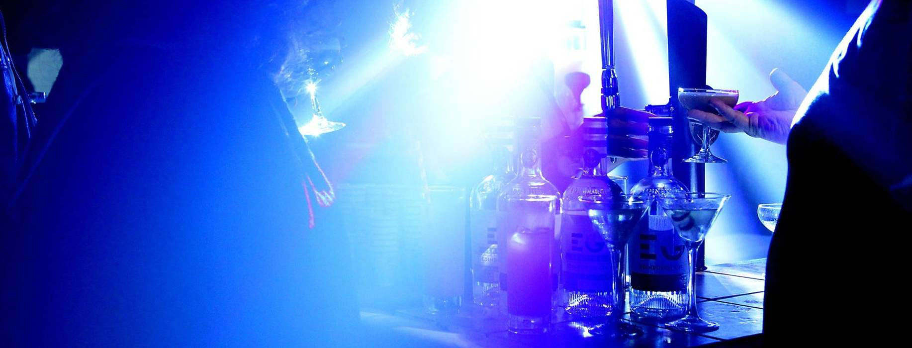 article-banner