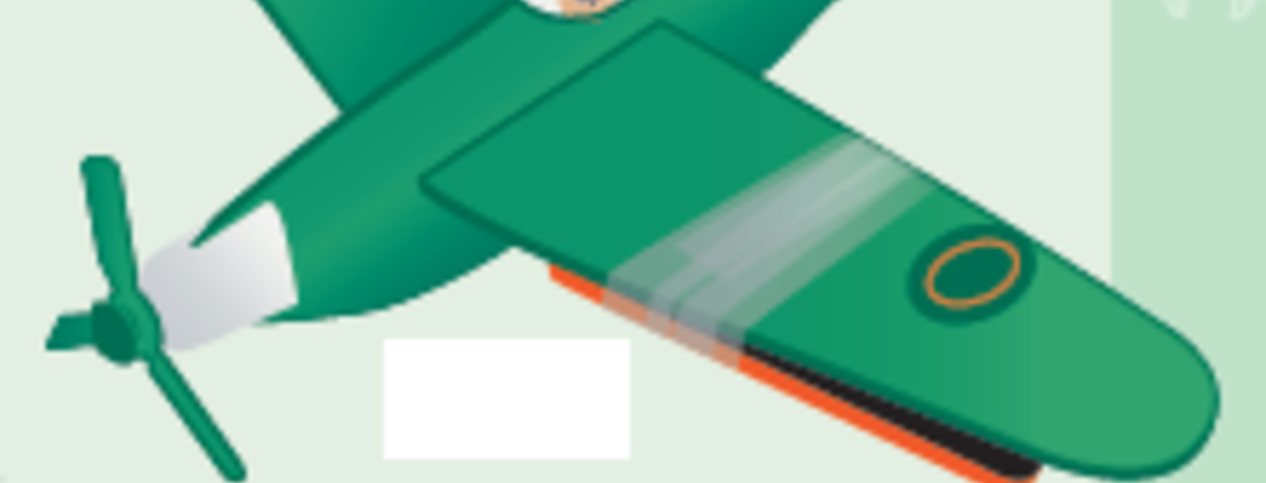 article-banner