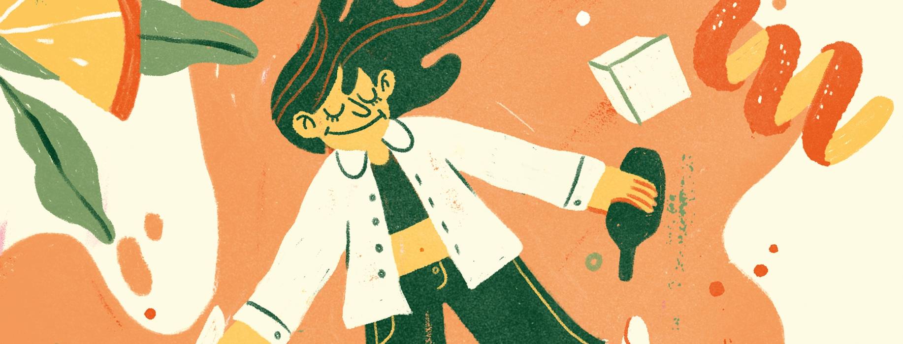 article-banner