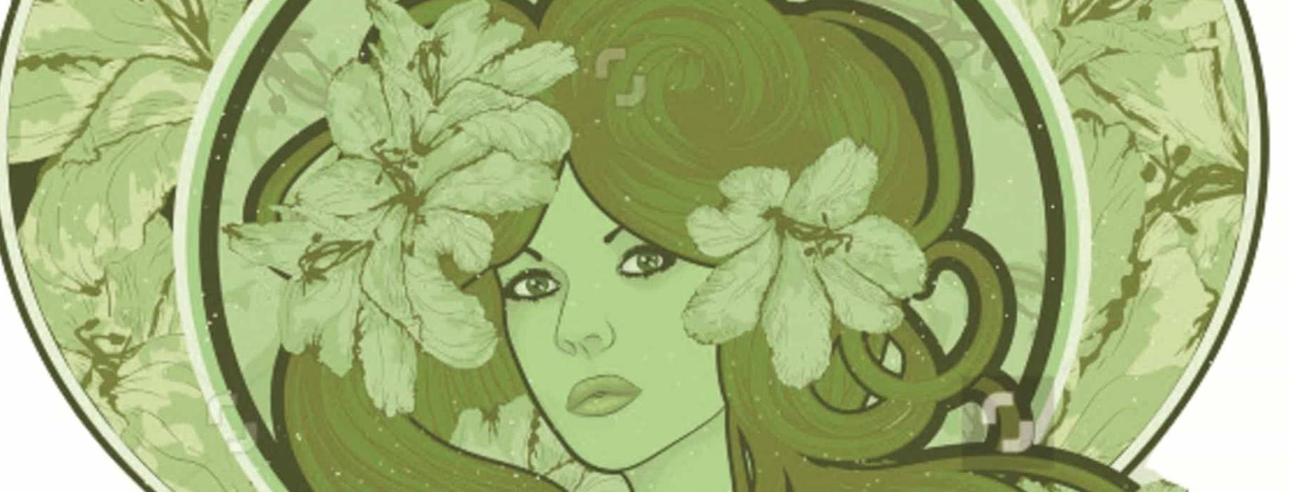 article-banner