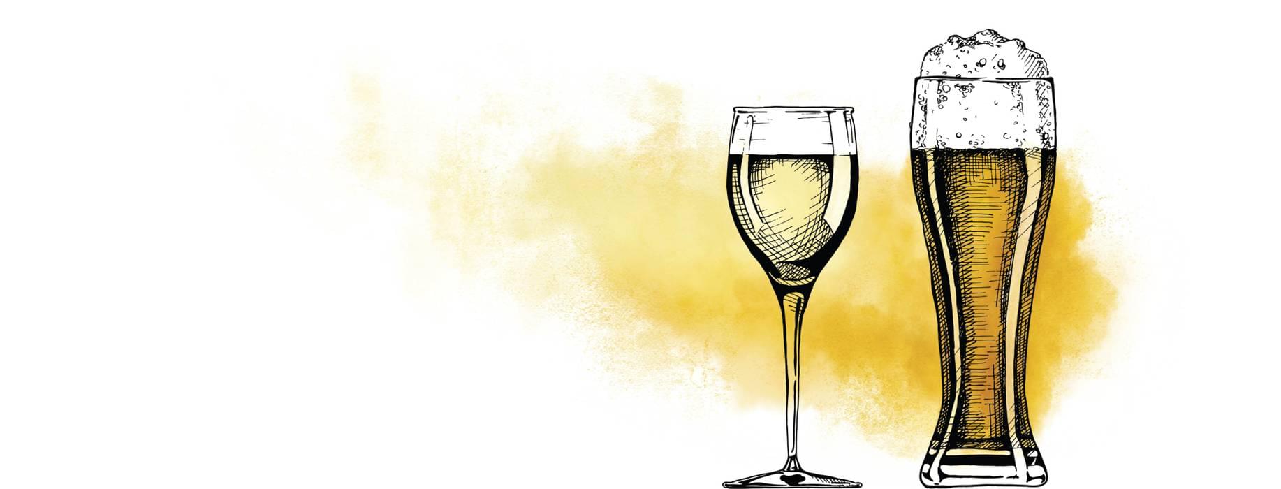 article-banner