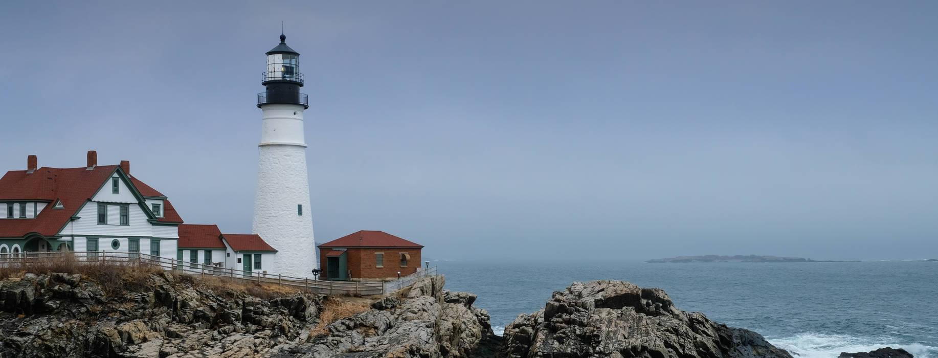 article-banner