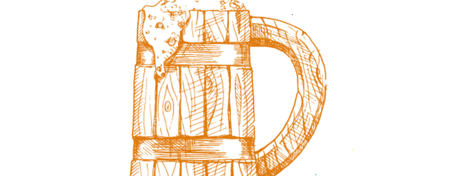 article-banner