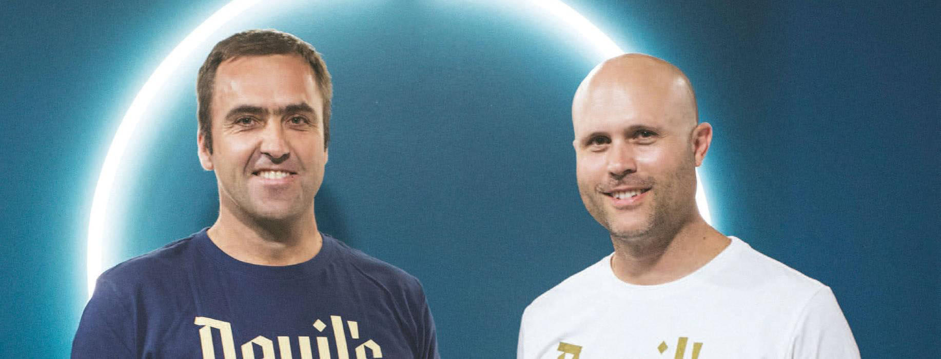 article-banner