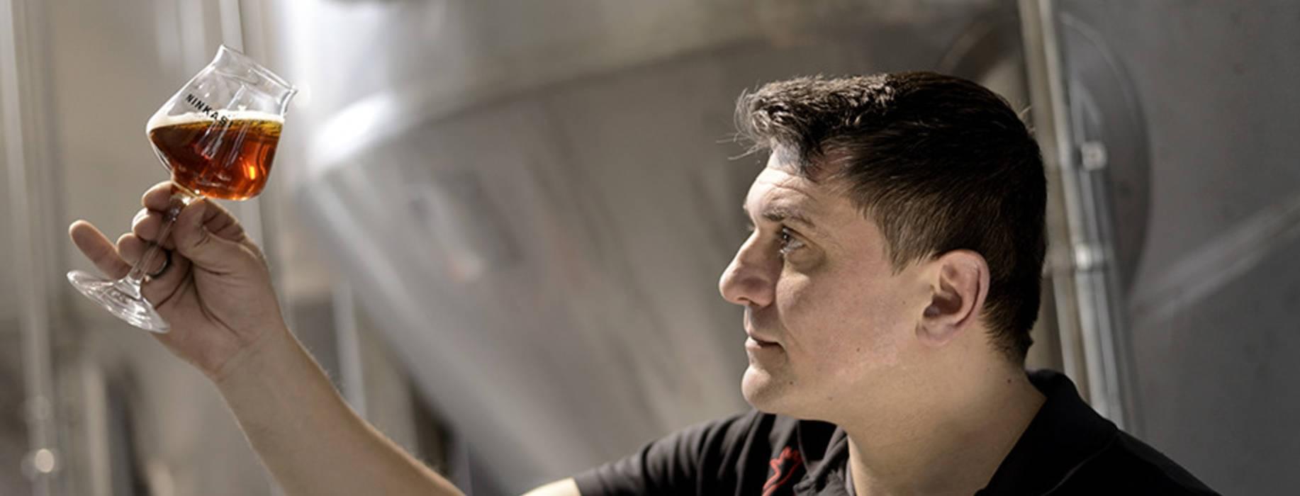 article-banner