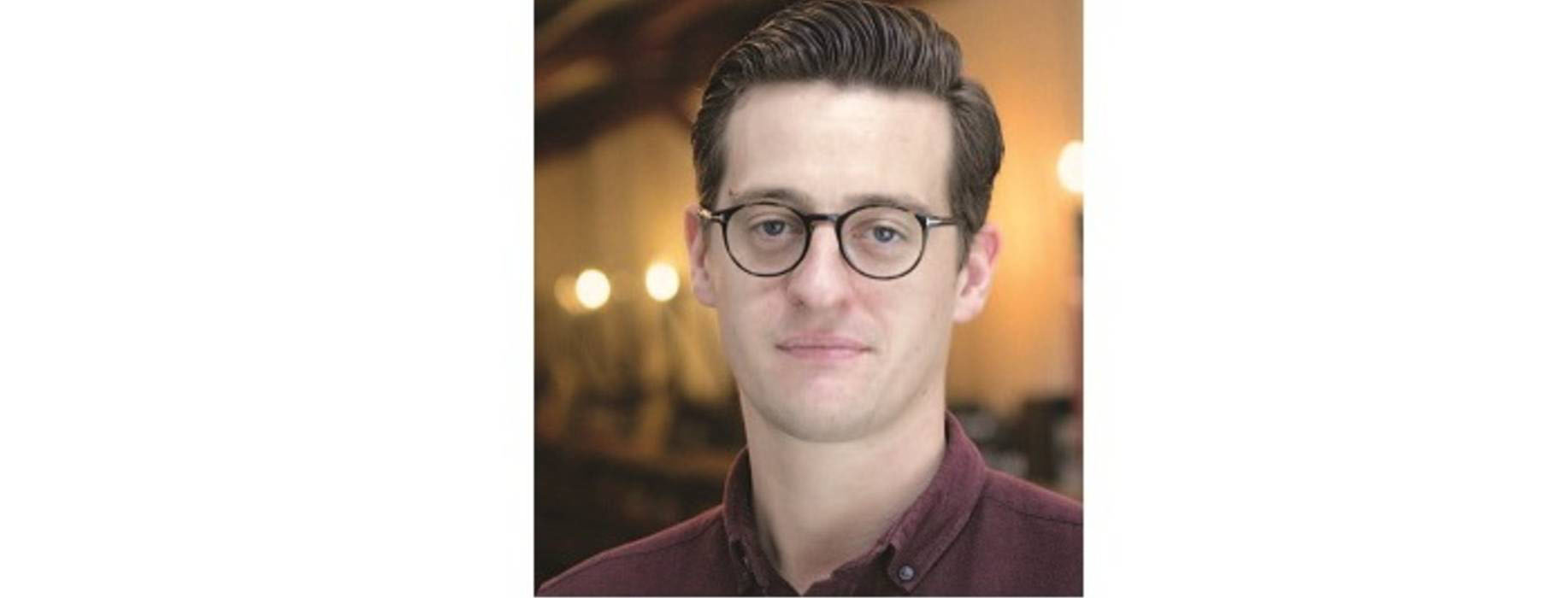 article-banner