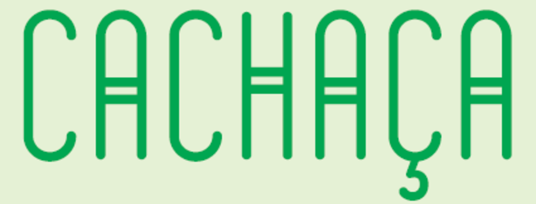 article-banner