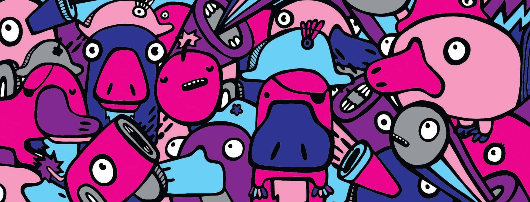 article-banner