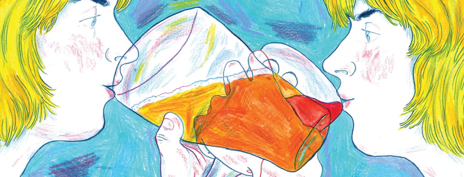 article-banner