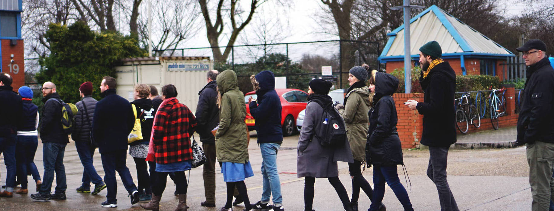 article-banner