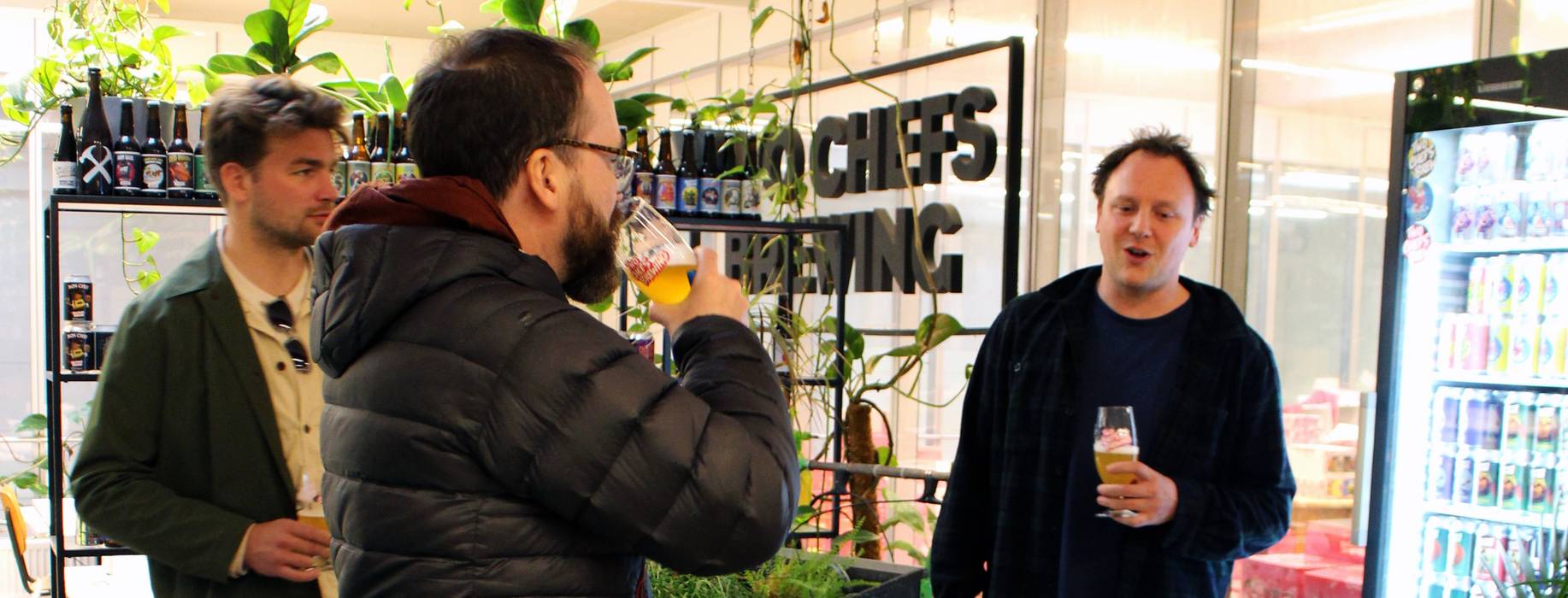 article-banner