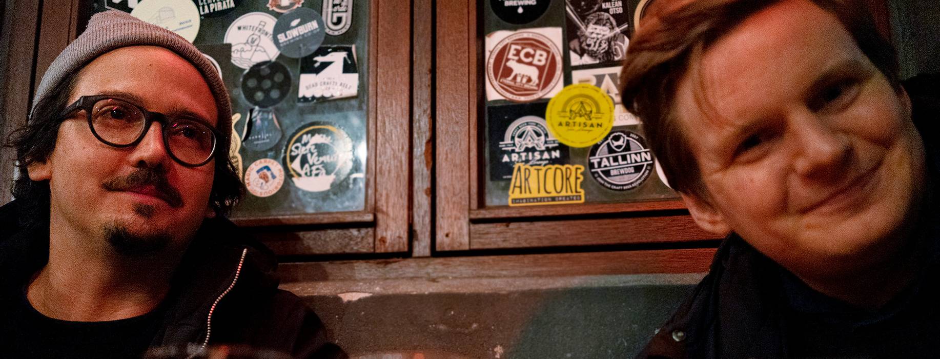 article-banner