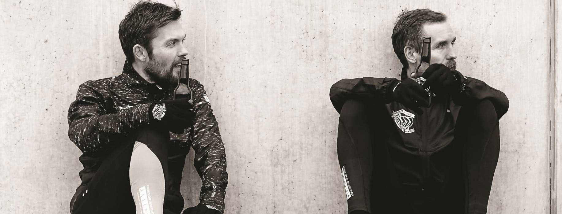 article-banner