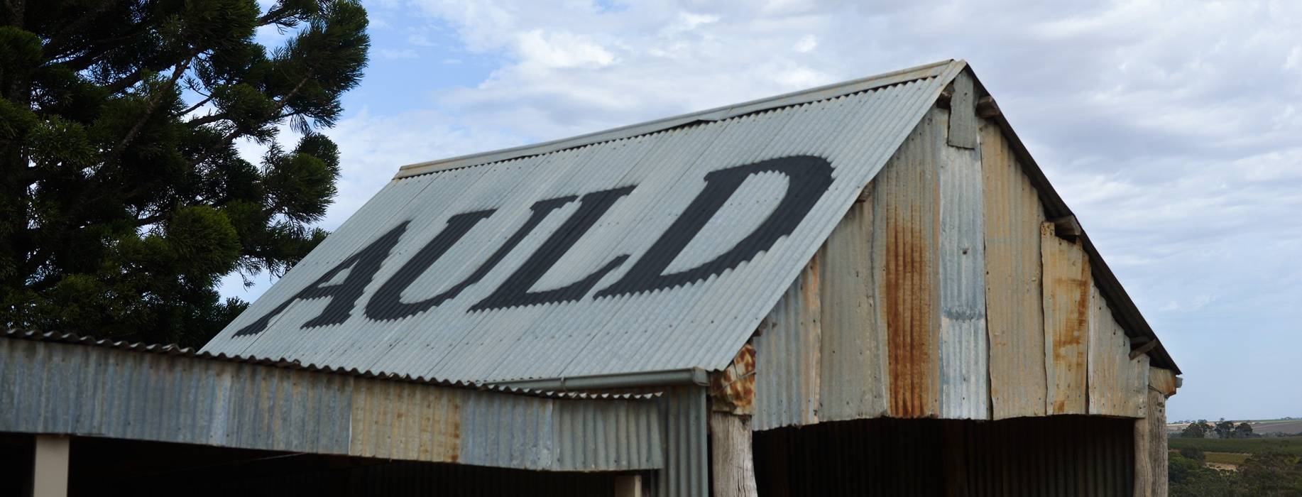 article-banner