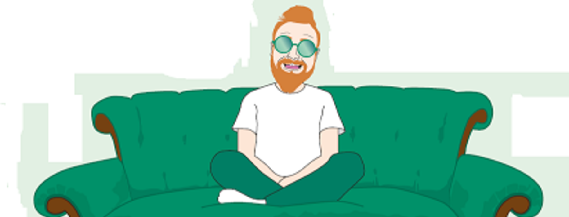 article-banner