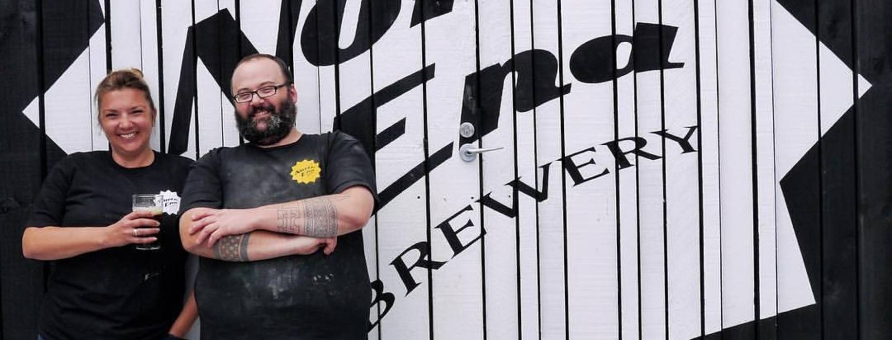 article-banner