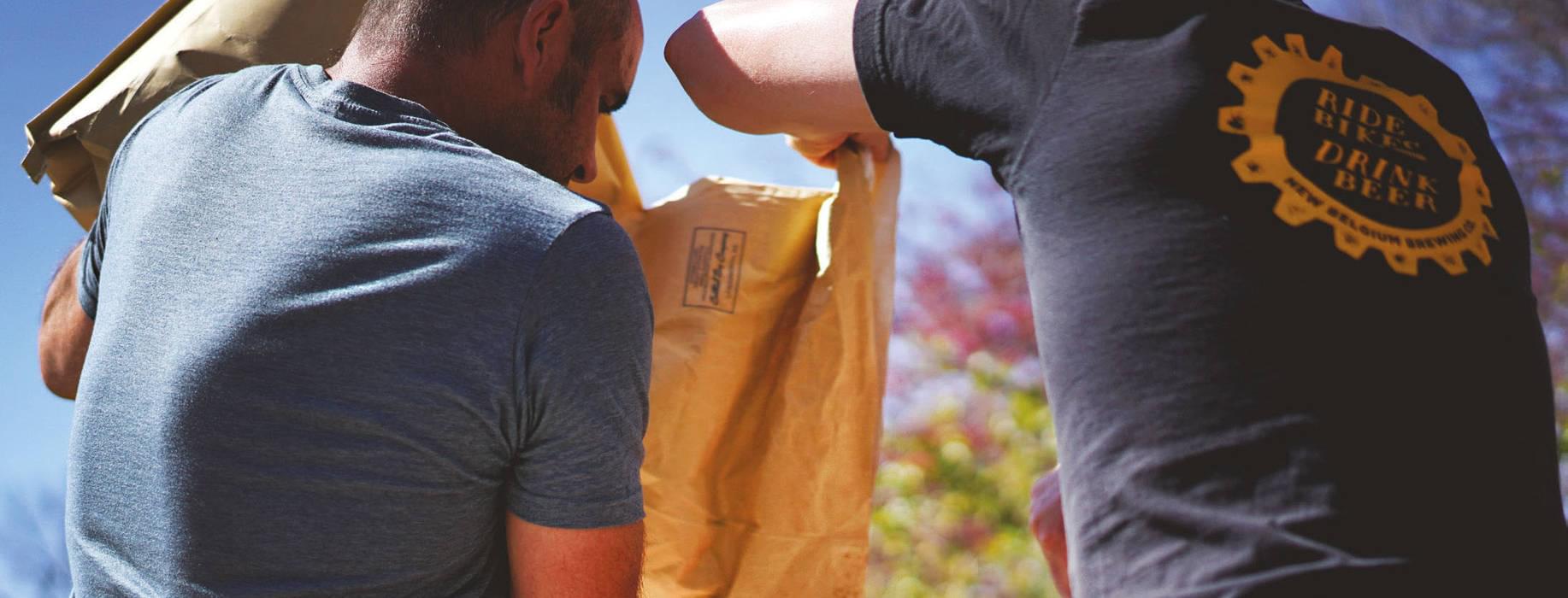 article-banner