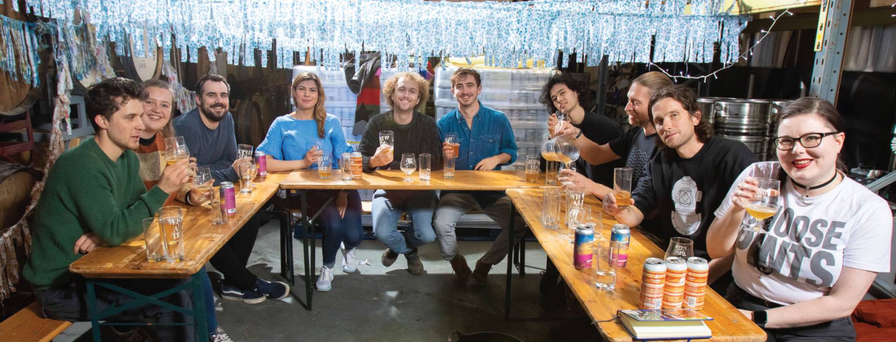 article-banner