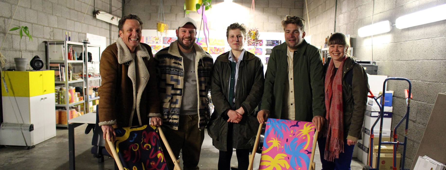 article-banner