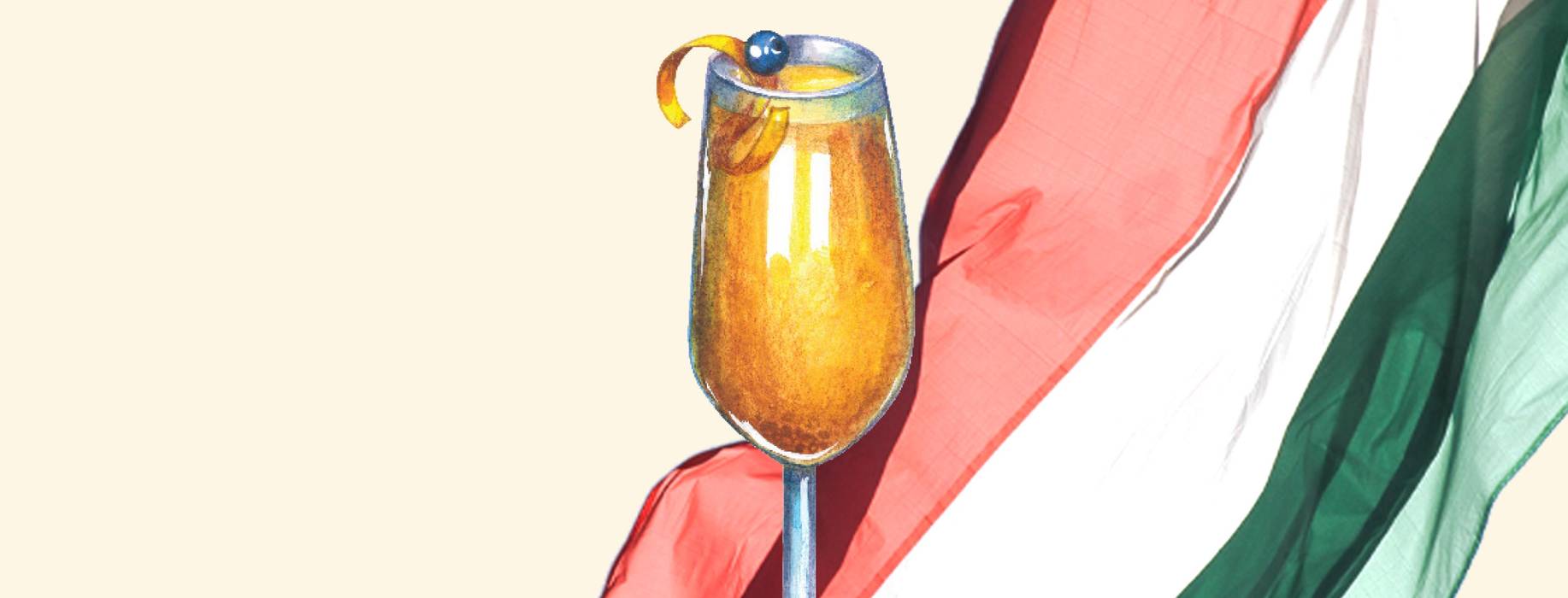 article-banner