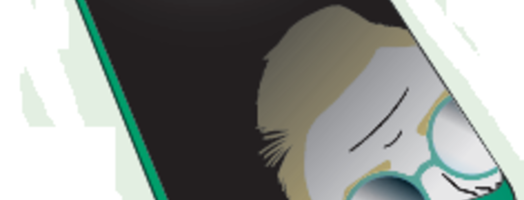 article-banner