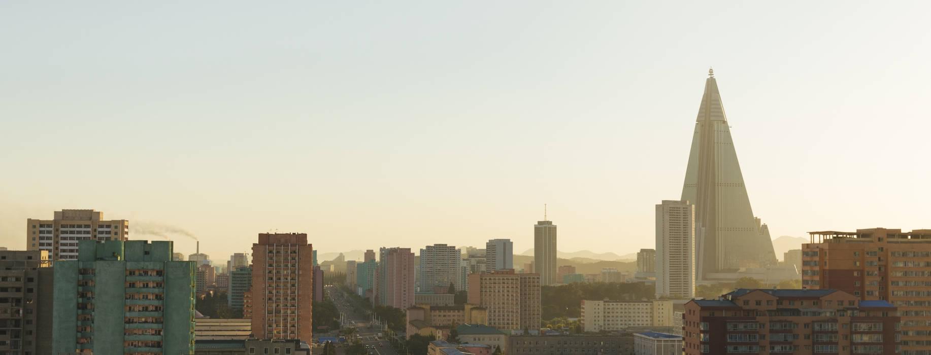 article-banner