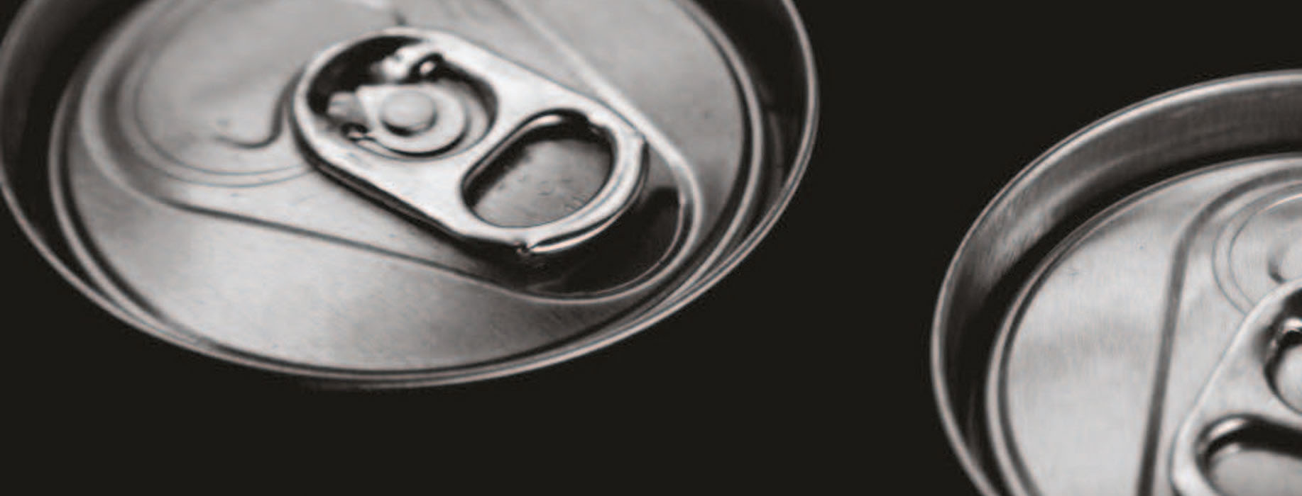 article-banner