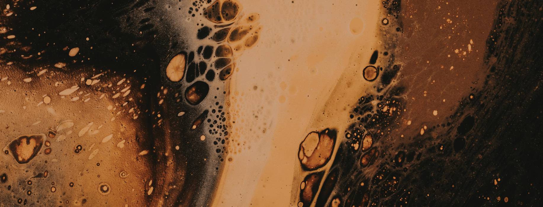 article-banner